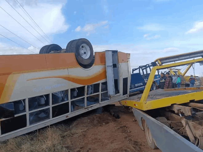 4fac9622-5b02-4392-be88-d8e906aaa3c2