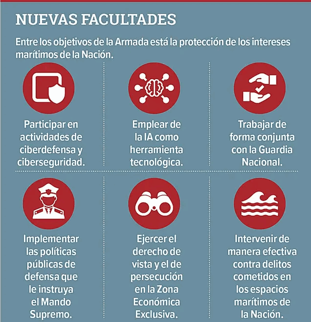 4fbeeff0-c221-48a9-91a0-de43ae528b1d