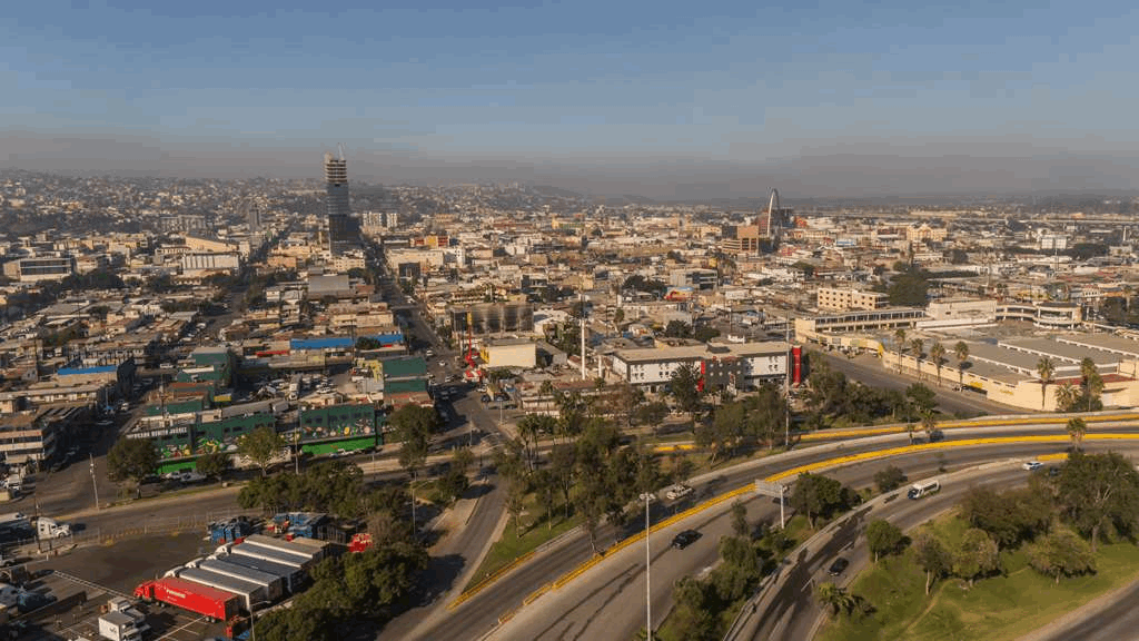 4fd03cfb-a0f6-4644-9d91-e1b0100447ca