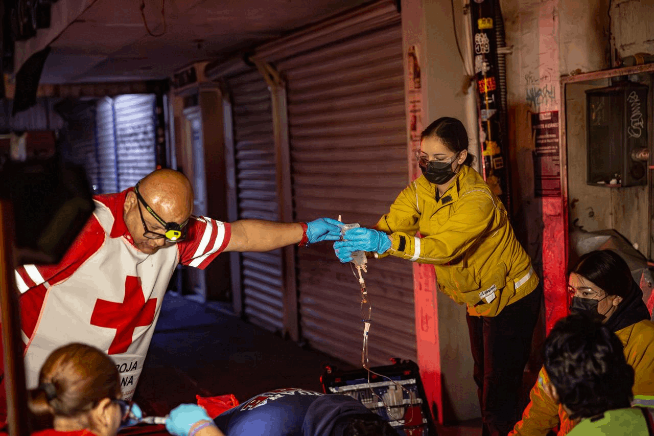 4fe5dcba-3bae-4e10-83ff-c1dc6c95ebe9