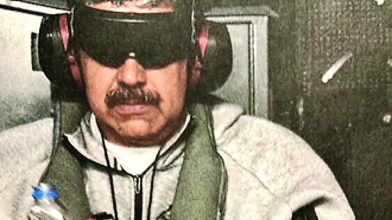 50003063-05e2-40ff-9134-18bc22b5d301