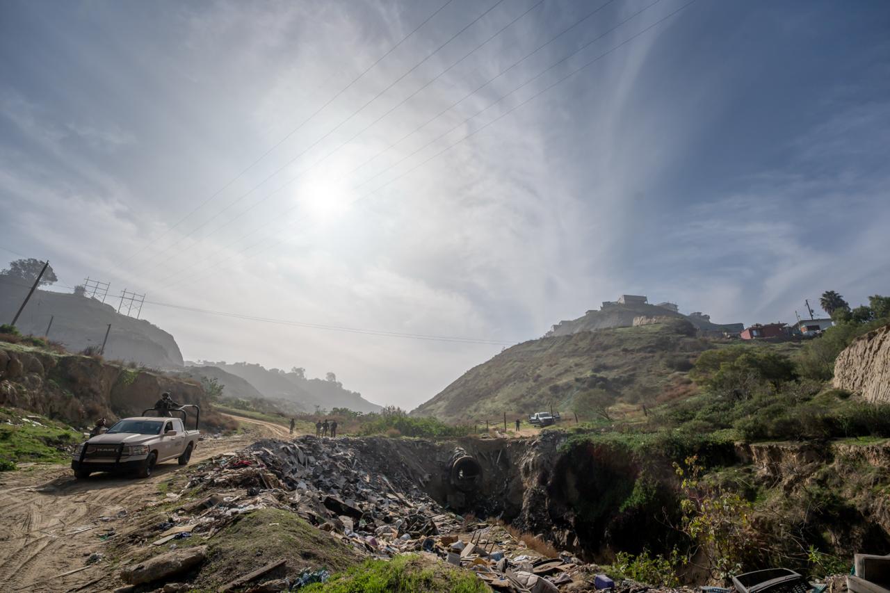 50211e87-0359-44ff-8d1c-918cea30f741