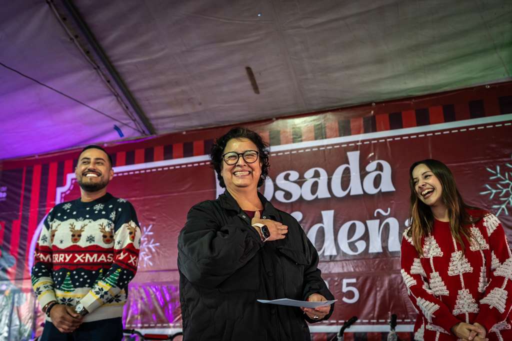 5024e420-2f58-400d-82da-4da4858045ae