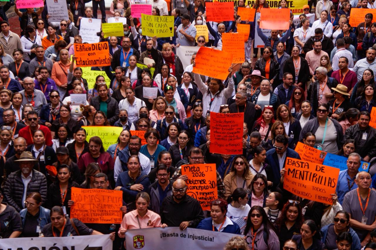 50476b48-b75e-424f-a5ed-272ac3076e71