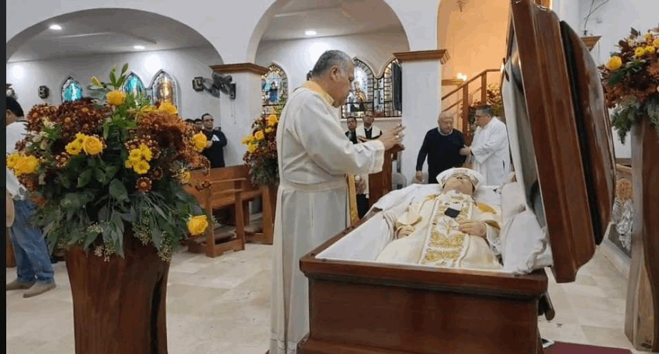 50607cad-f8f8-4526-9b23-9b08bf5e1e94