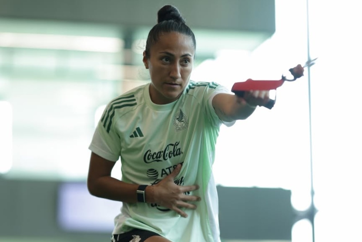 507cd797-4ce8-4f70-b15f-5fe6129c3e2e