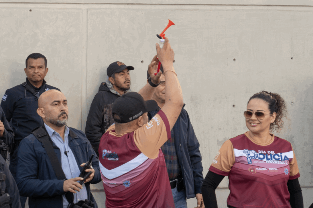 507e53f6-a729-4a08-8ec6-5e216d2887bc