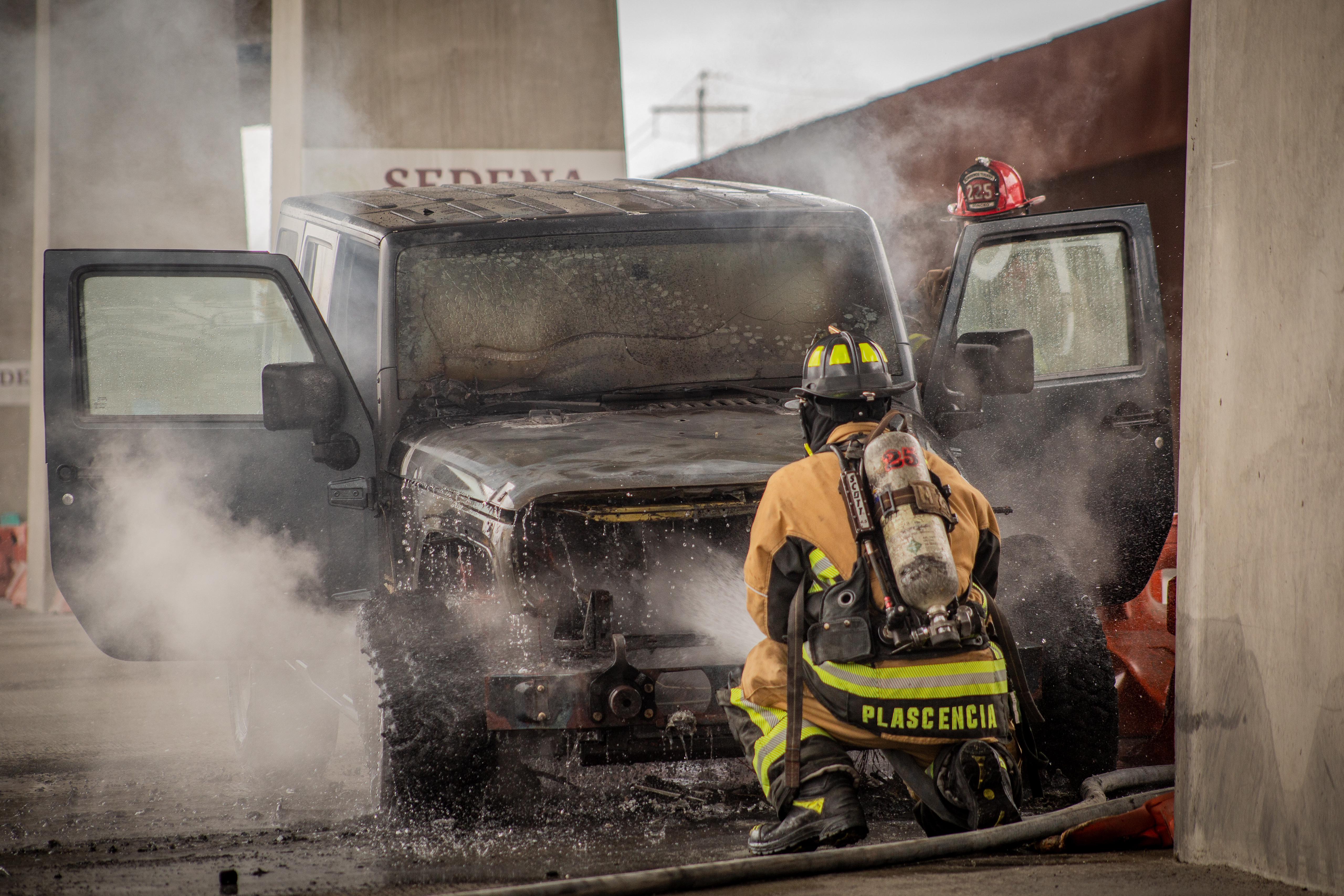 50813888-ba5d-40b2-a31d-f00dee1896af