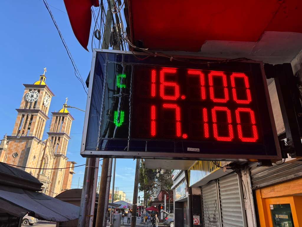 50886e6b-8fa8-436b-ad10-9308db717bef