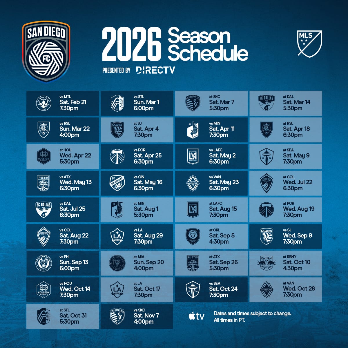 509253bb-d17a-469f-ba6c-f10341eba34d