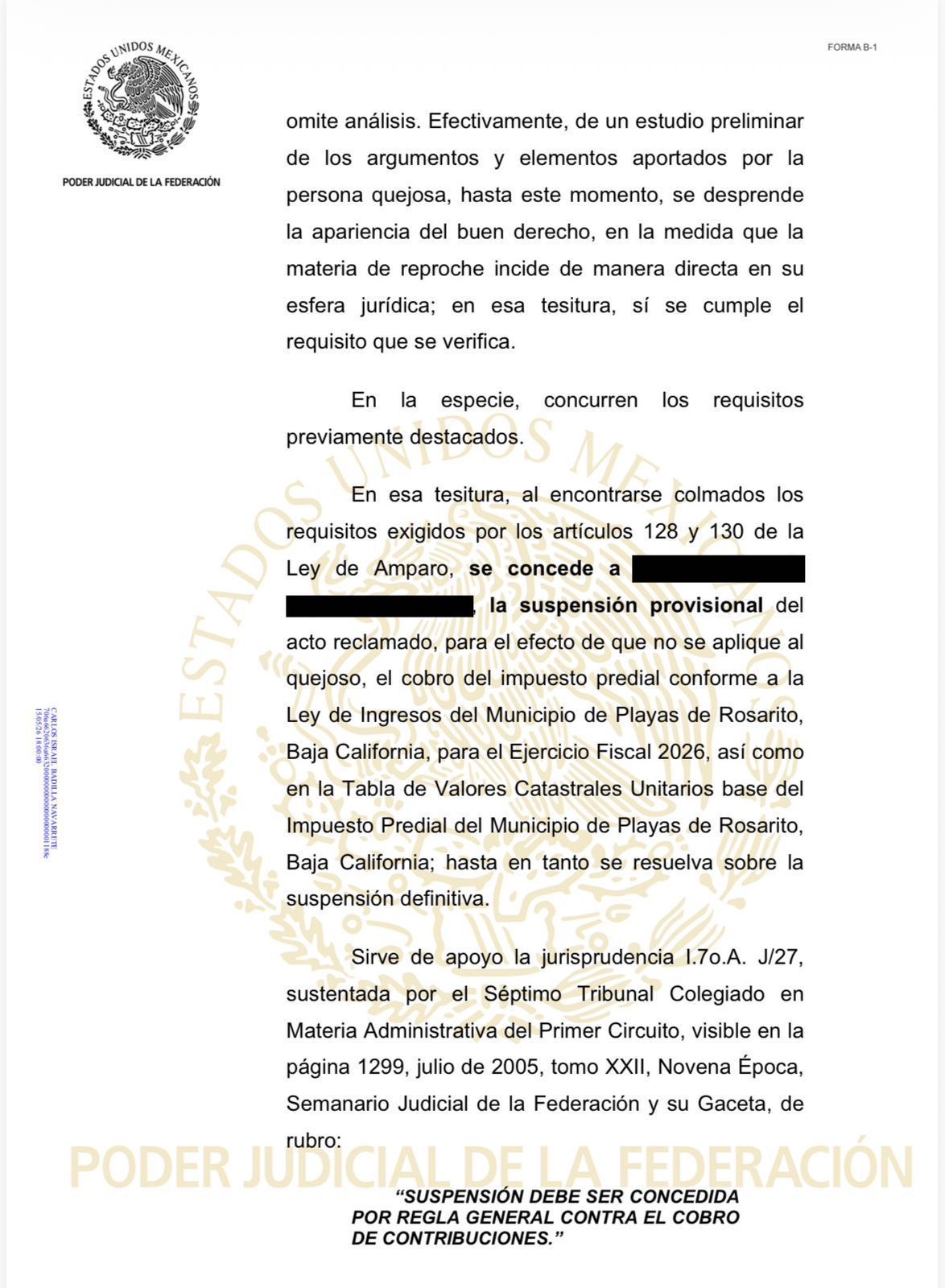 5094fc29-cd63-46d8-bab6-de6ae1794d6c