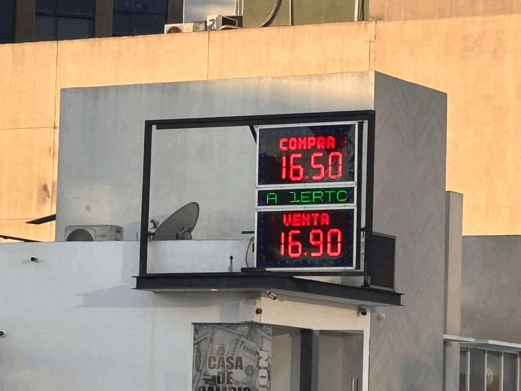 509843fe-bfed-4f17-bfc4-0273b3061168