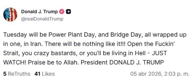 509ada3d-c46c-4ee2-8d0a-443ba89fec81