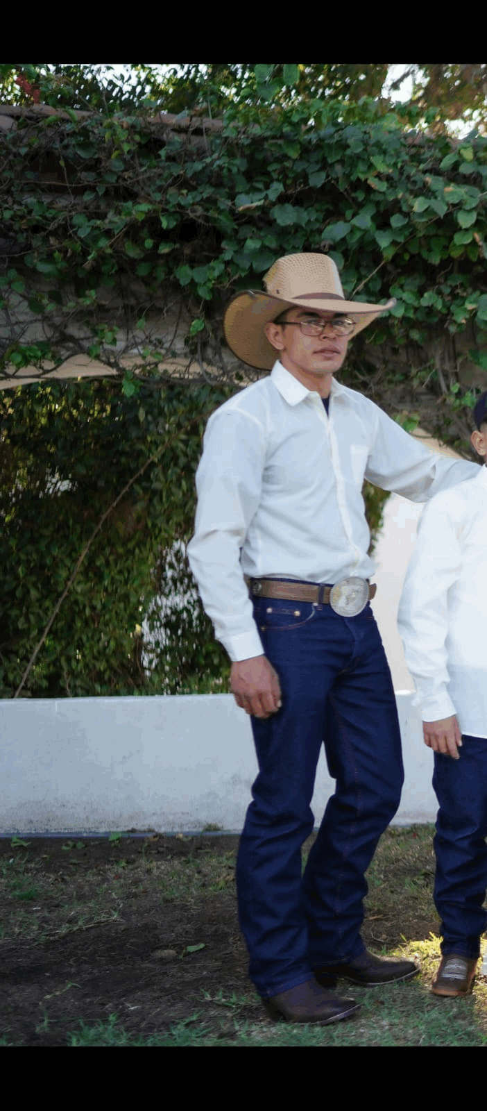 50a61f53-24ce-403c-a327-4733ea394ae5