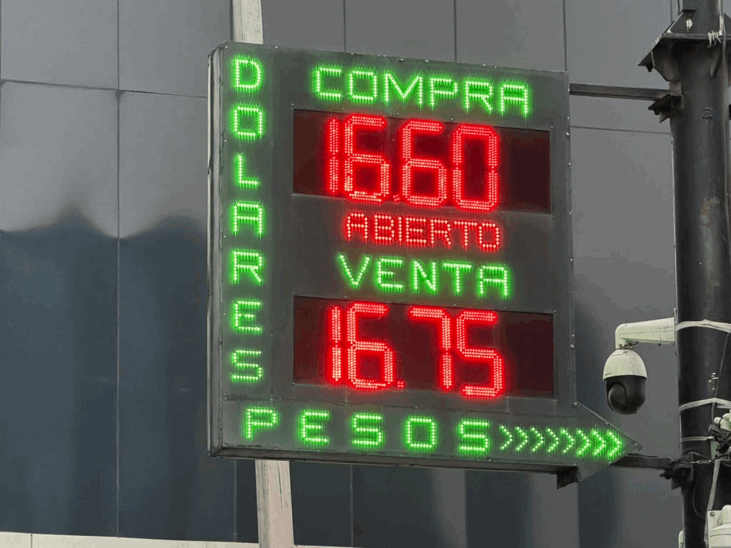 50a8fc99-d53e-443e-96ad-e4d7bd274b9f