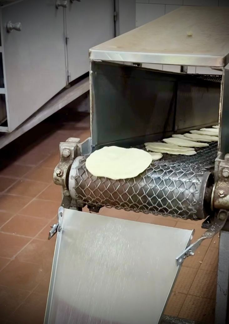 50b53ed6-e888-46b3-a359-973784c30284