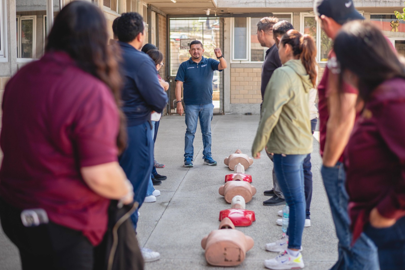 50b98c35-d374-4ebc-b13e-579326a21732