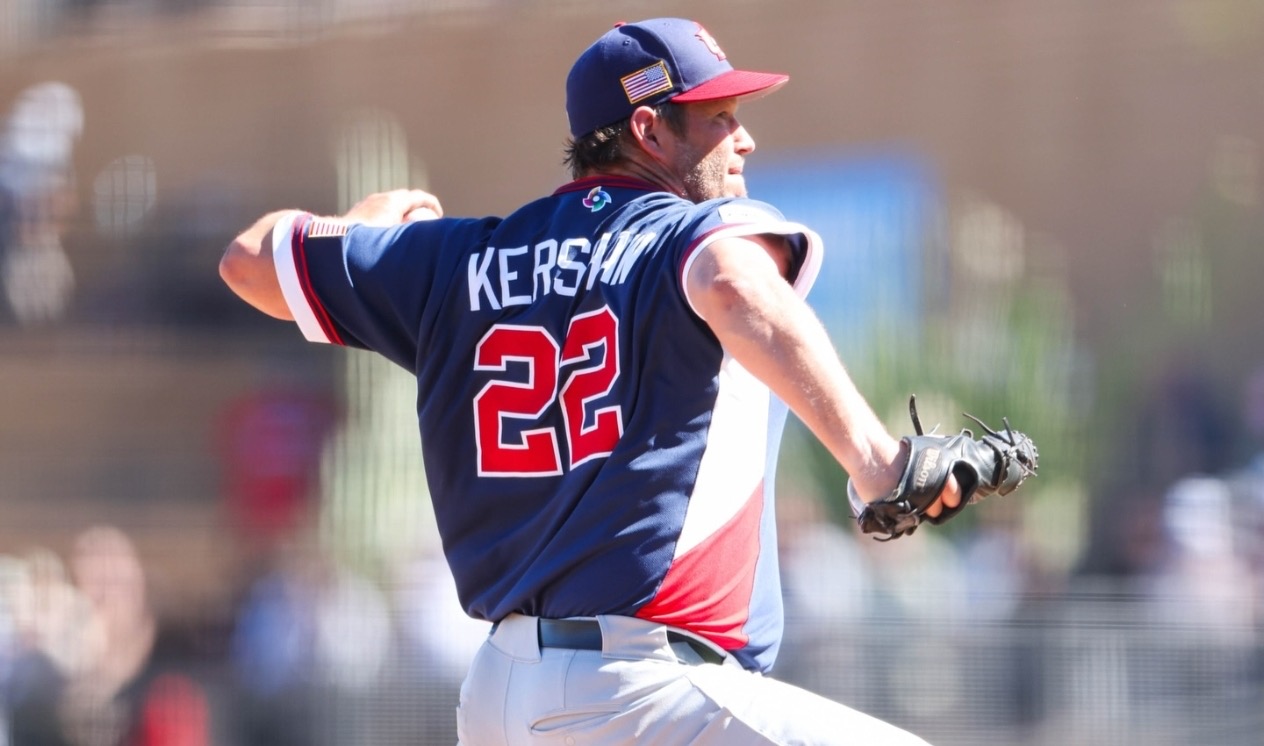 50cc1bc4-168f-4b96-9f4e-b0ea43de284d