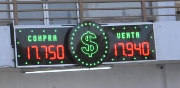 50d01505-896a-406d-87f5-fc6602fe53ef