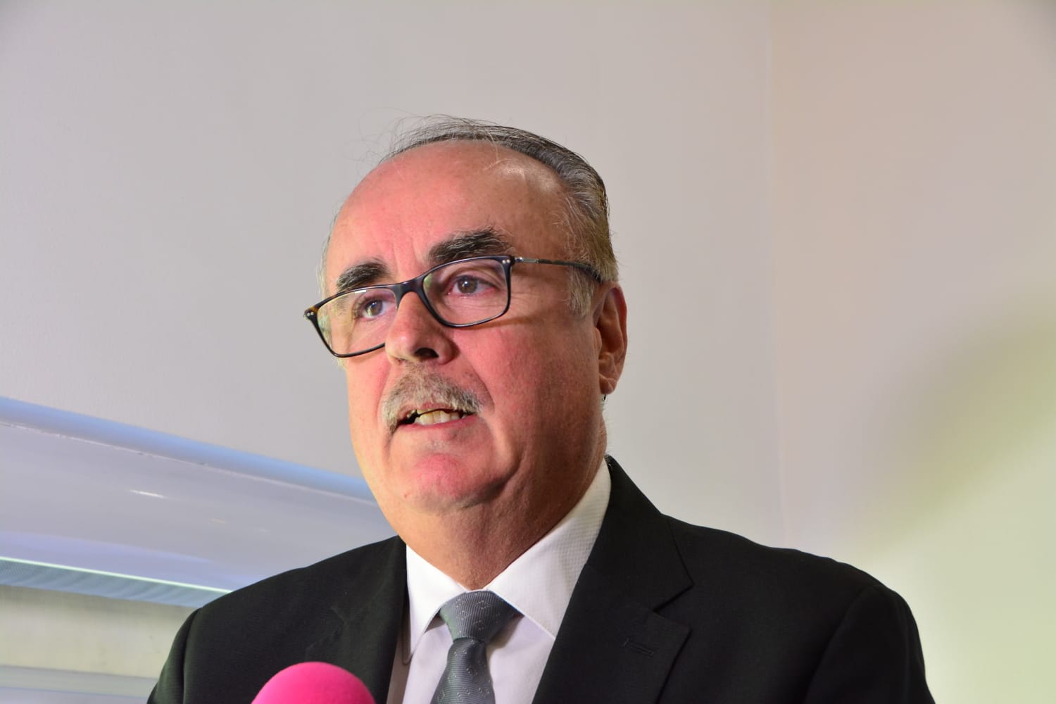 50d191fc-ceef-4424-88f5-b69afd099846