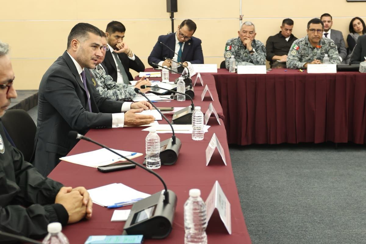 50db1961-50d1-4176-adc4-d97141633961