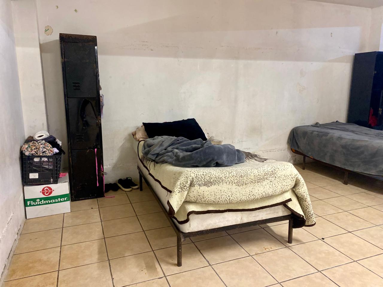 50ff0535-ac90-4b70-8646-adcd16c8bc3b