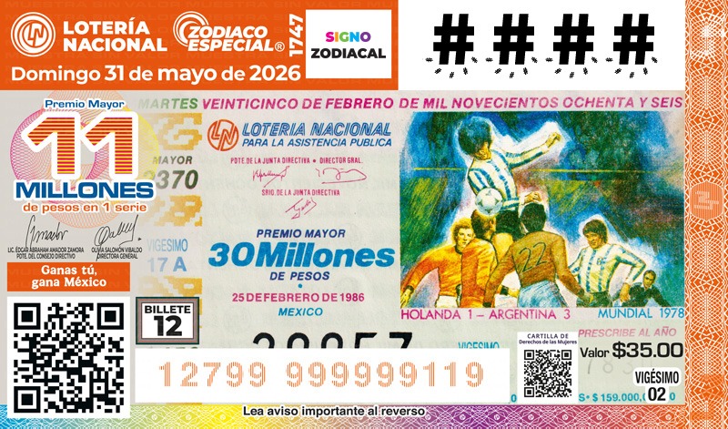 51146316-f338-4dd7-a32e-c5272b728a54