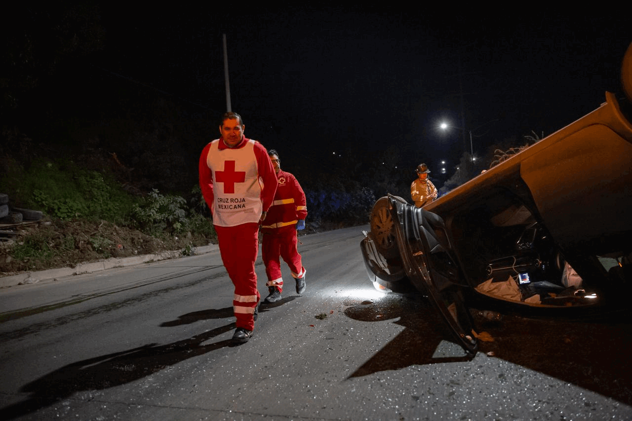 5114bebd-7d21-476f-b5eb-65230b93afec