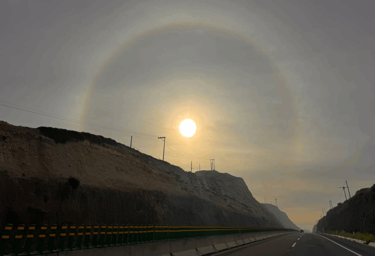 51164a76-62b5-4cce-979d-5c5a1d1318ec