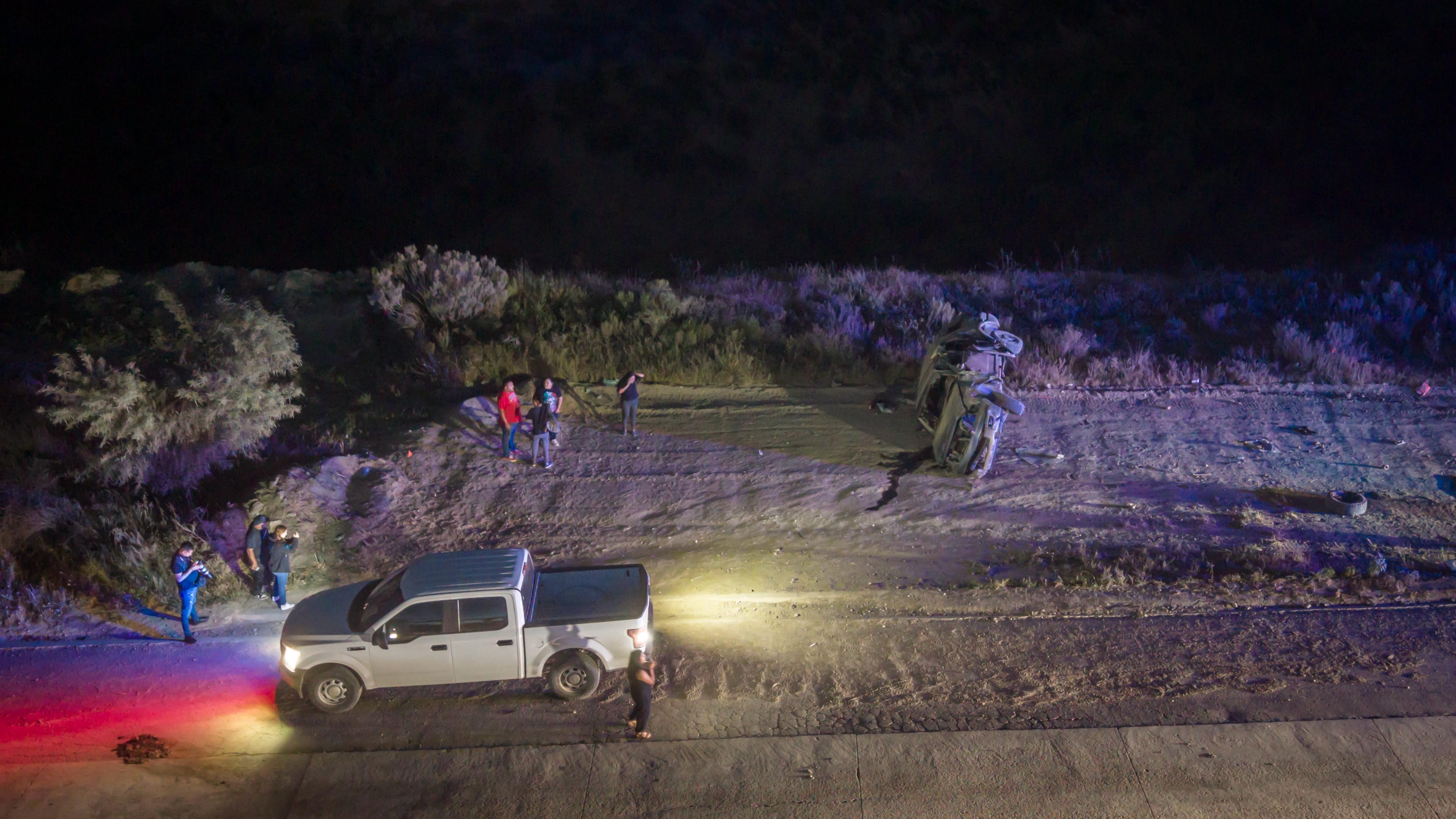 51172754-50c3-4a68-b0cd-932b4ecbaa94