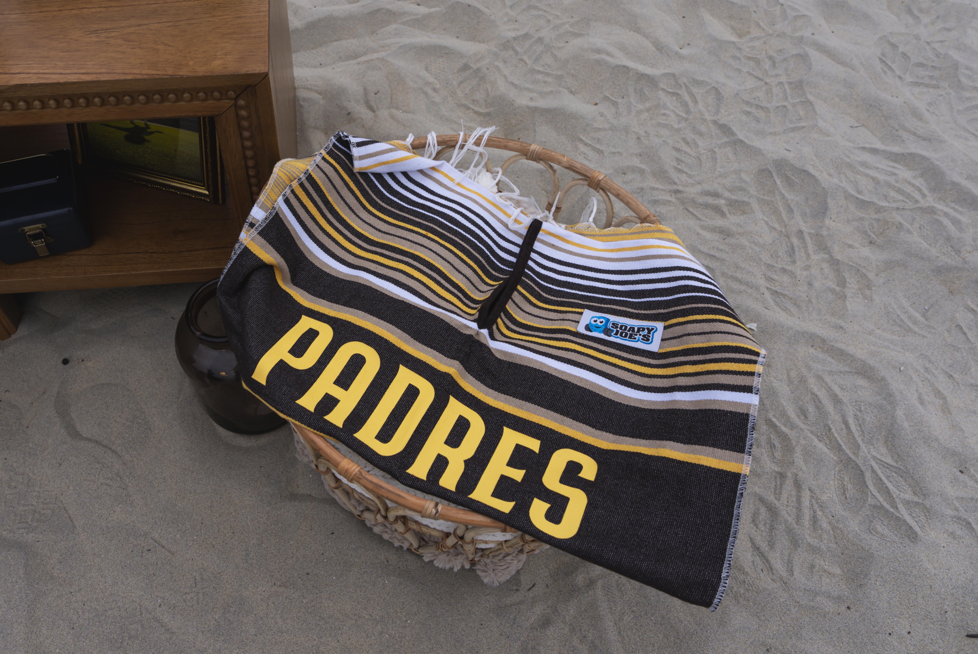 511be865-542e-4474-a6b7-e1abee8115f0