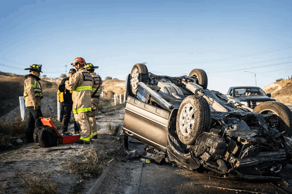 51285390-763c-4c51-b342-c43eb80a674b