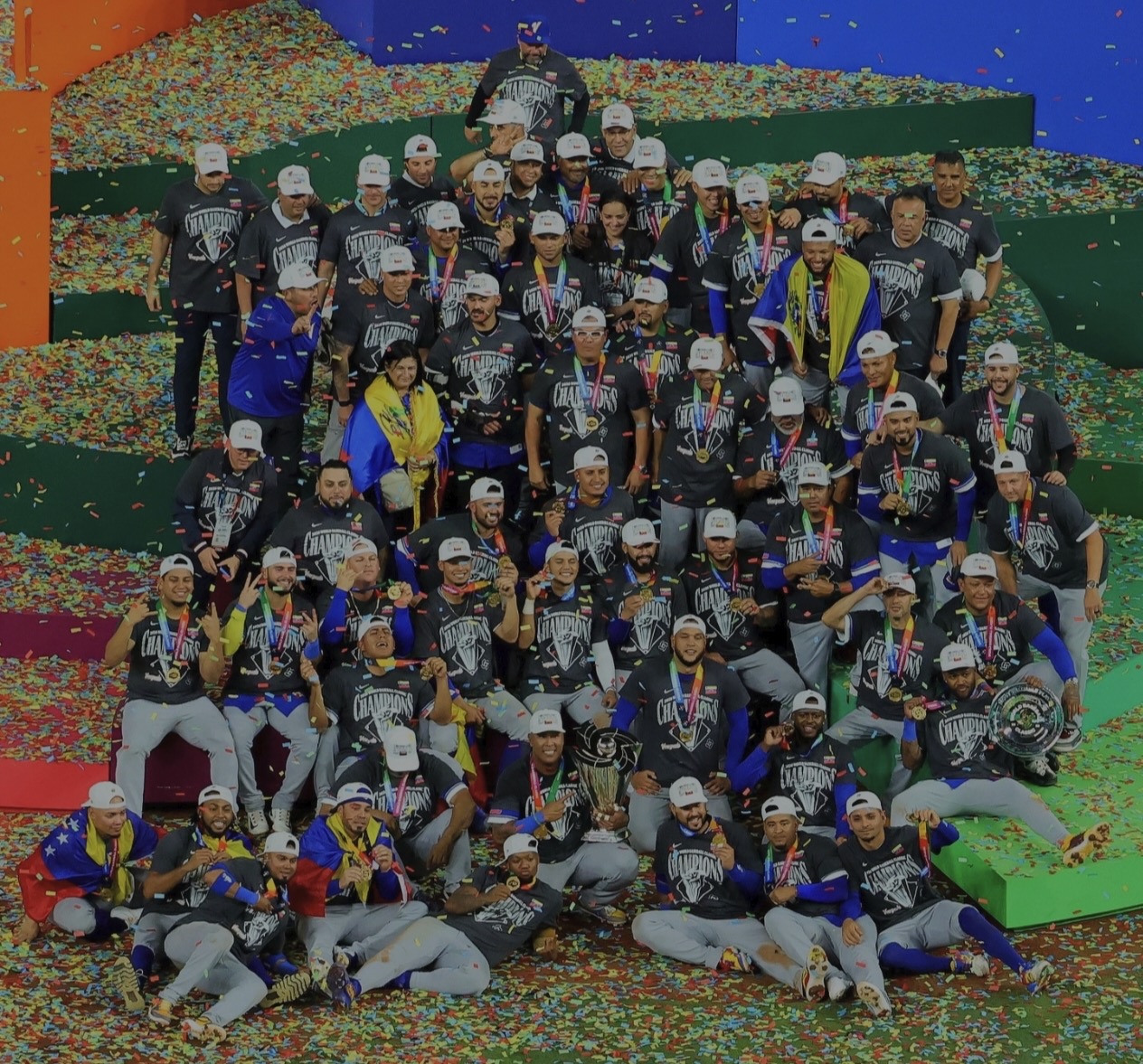 514188b9-f725-4923-add1-52fa98a06a5a