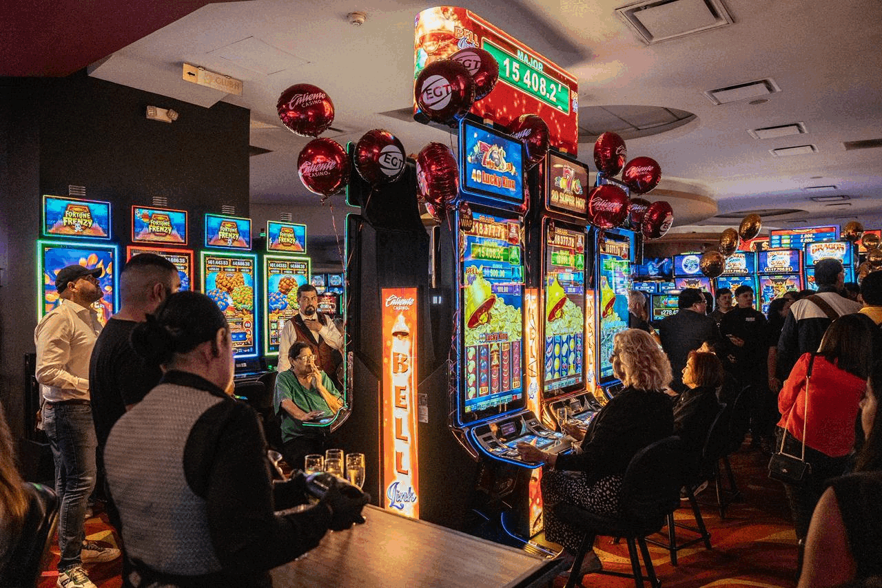 5146b5f1-a3f7-4f16-bf9c-e16198dca6eb