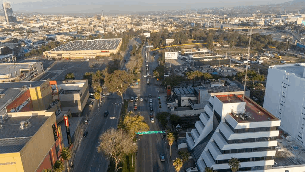 5146f371-24b3-41a0-9c92-4c50c3bbde08