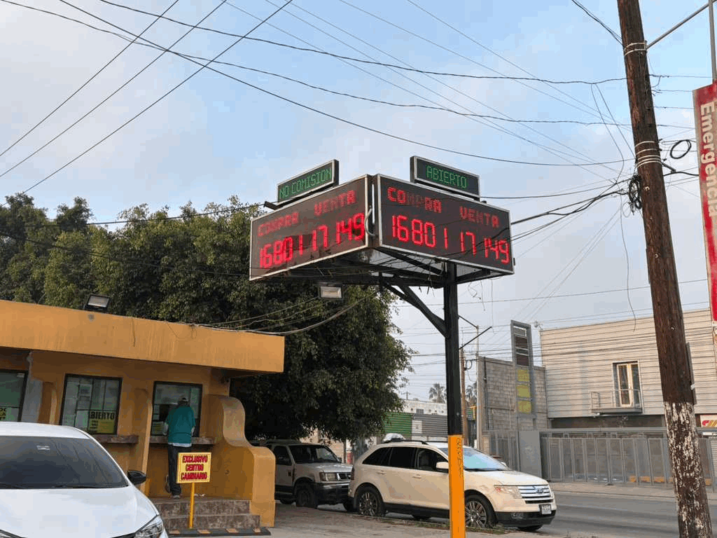 514d2490-c965-41b5-92e3-bda179d5422c