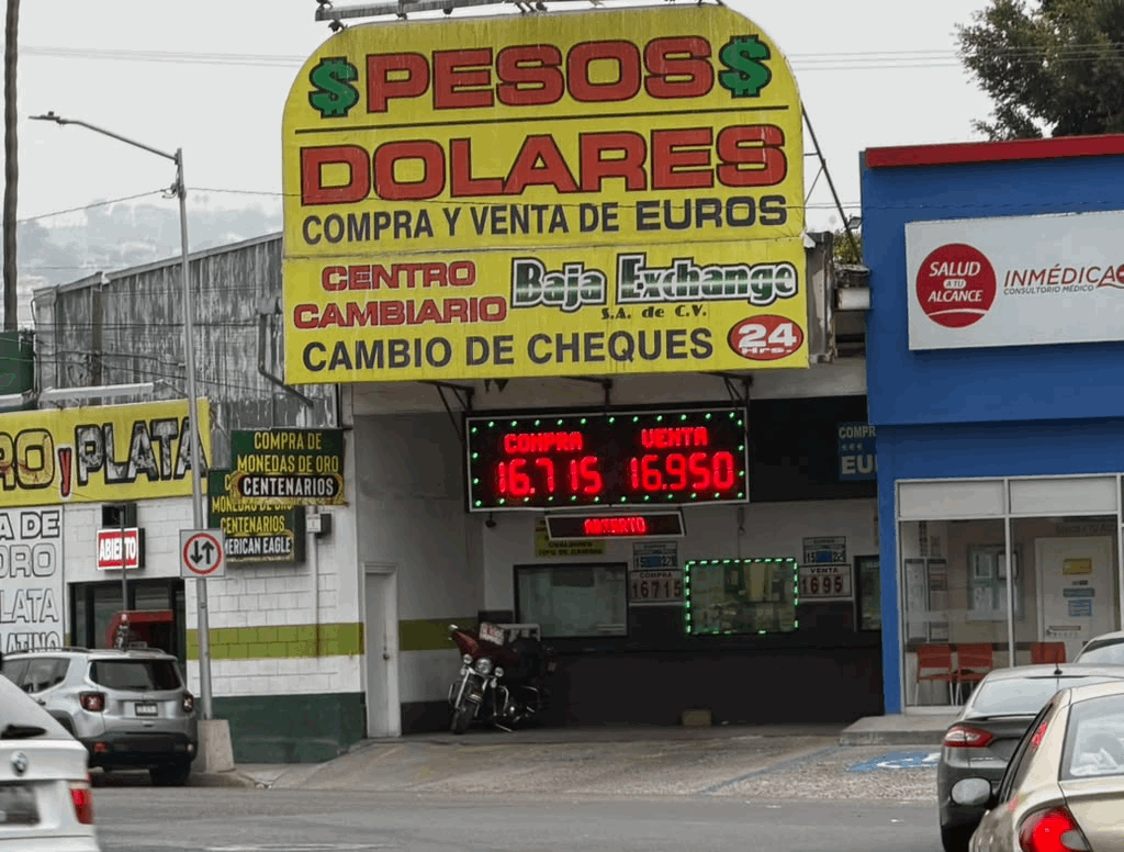515de585-ae5a-42ce-824b-9f241dd364e2