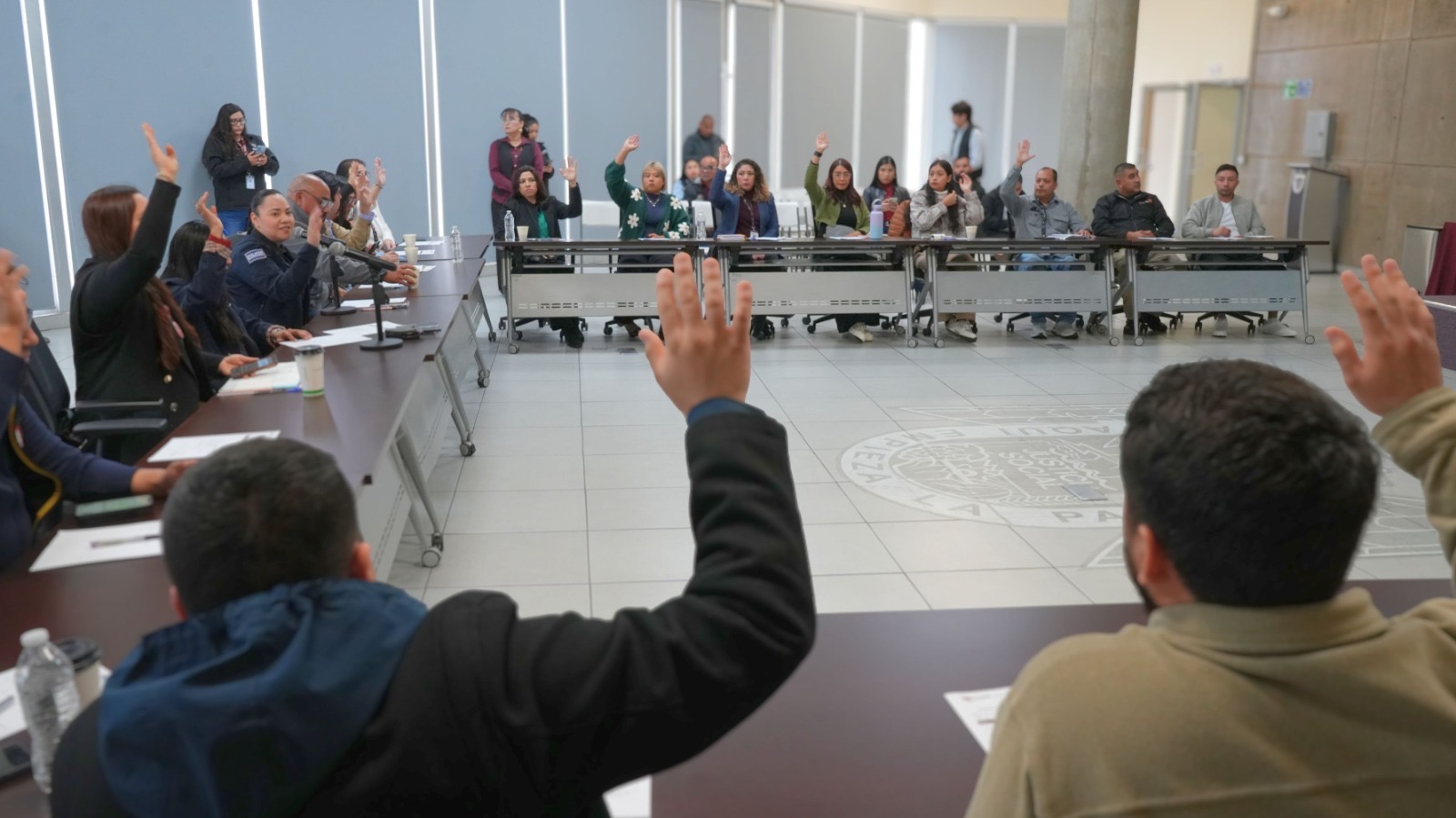 51626a72-701f-47ea-9f3e-98ca175b97d0