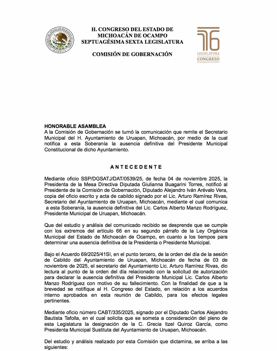 5168365a-1323-4c65-bb53-0f2a3b486bc9