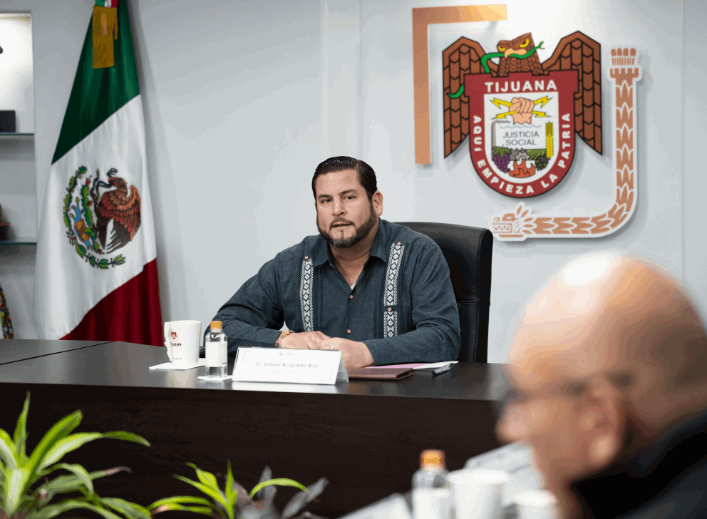 517720f1-29dc-45d0-8f3b-12235842fe03