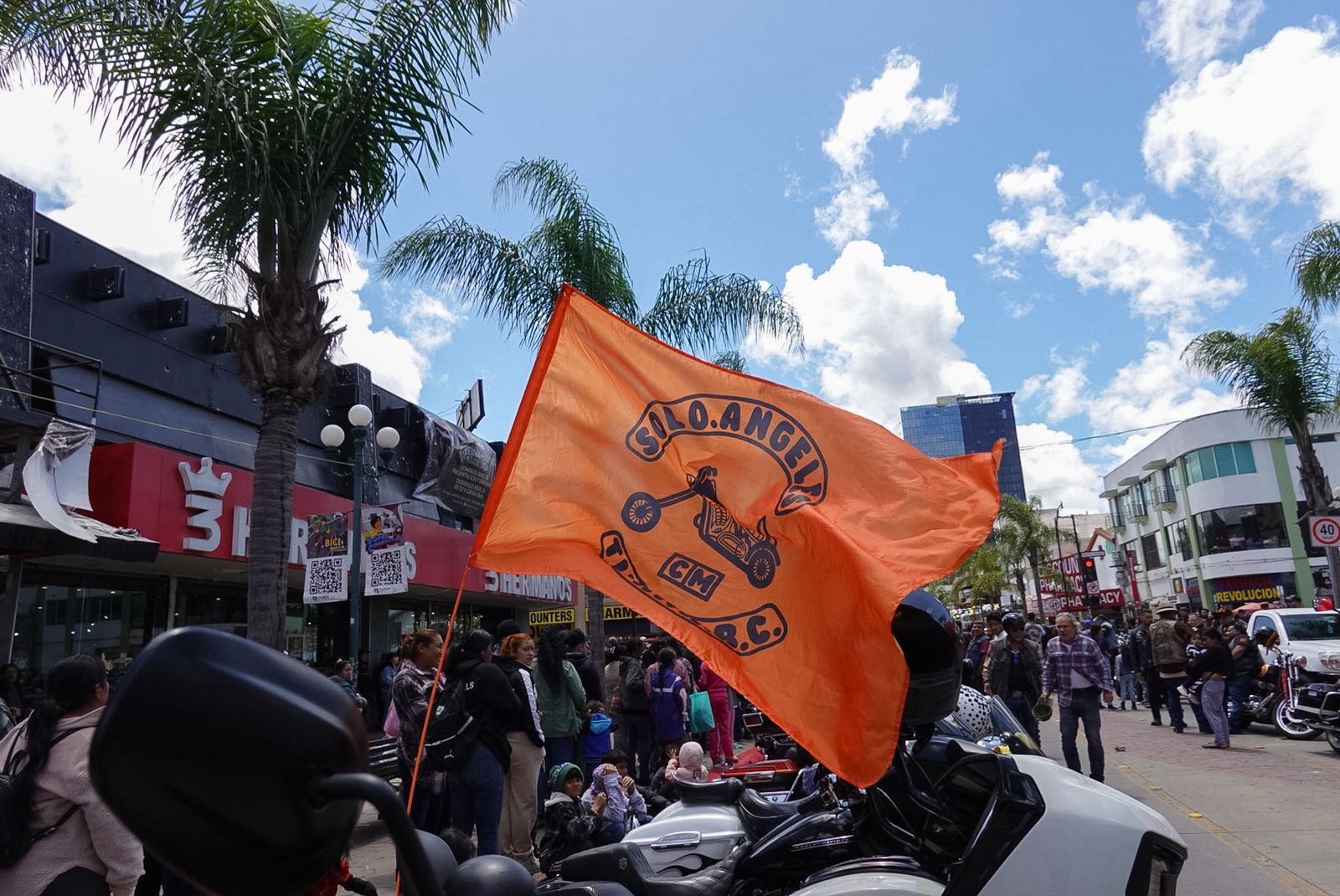 51826f59-dcb1-4487-839c-fb8c5c0466bf