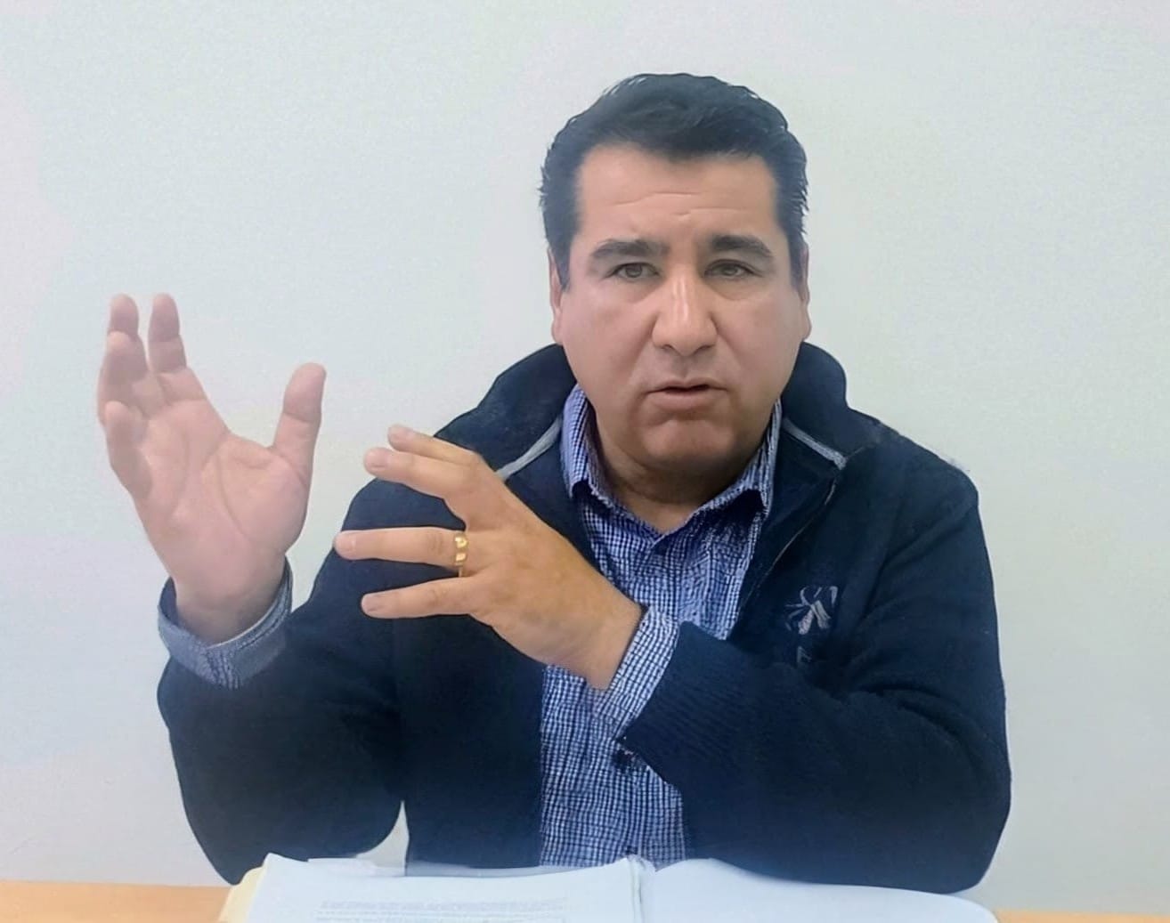 51956ce1-a846-49eb-9867-e9361da3924e