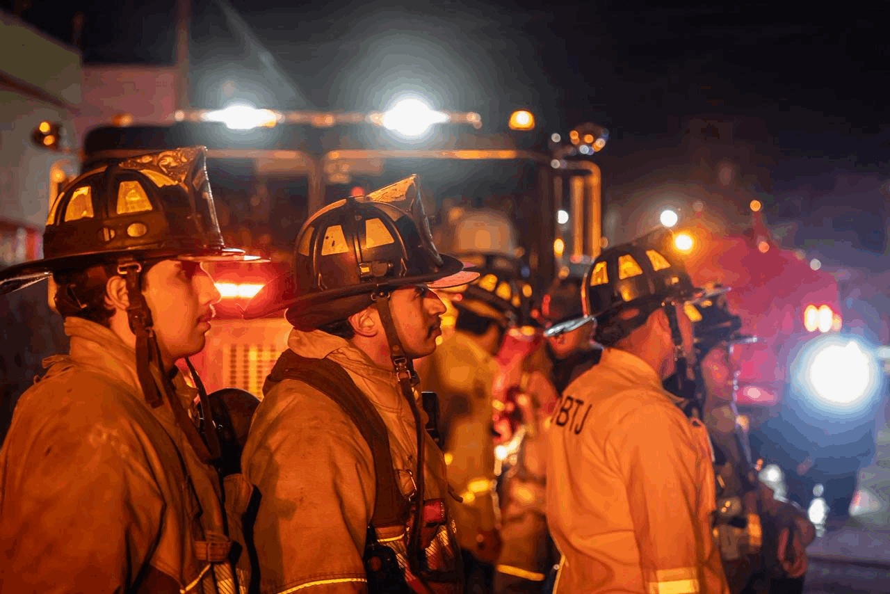 51a0fcd6-75fb-4572-8aa6-d6bc742df8e4