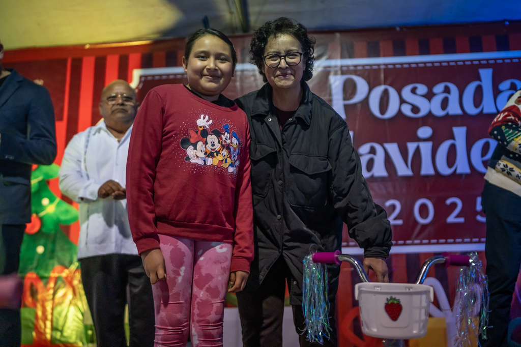 51a497ea-4e34-4e2f-8210-93c02a4da770