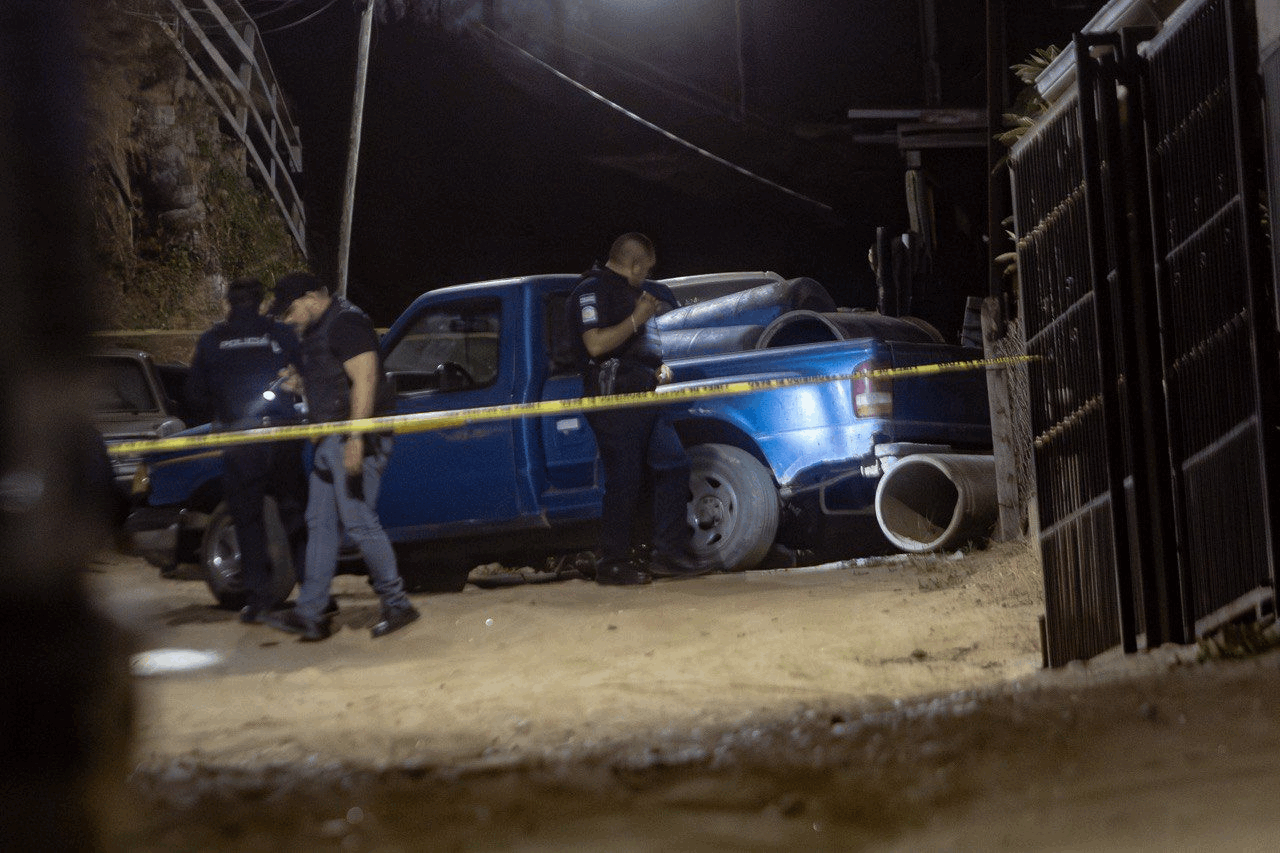 51a56e1f-df48-4479-83b6-cd4223b83e2a