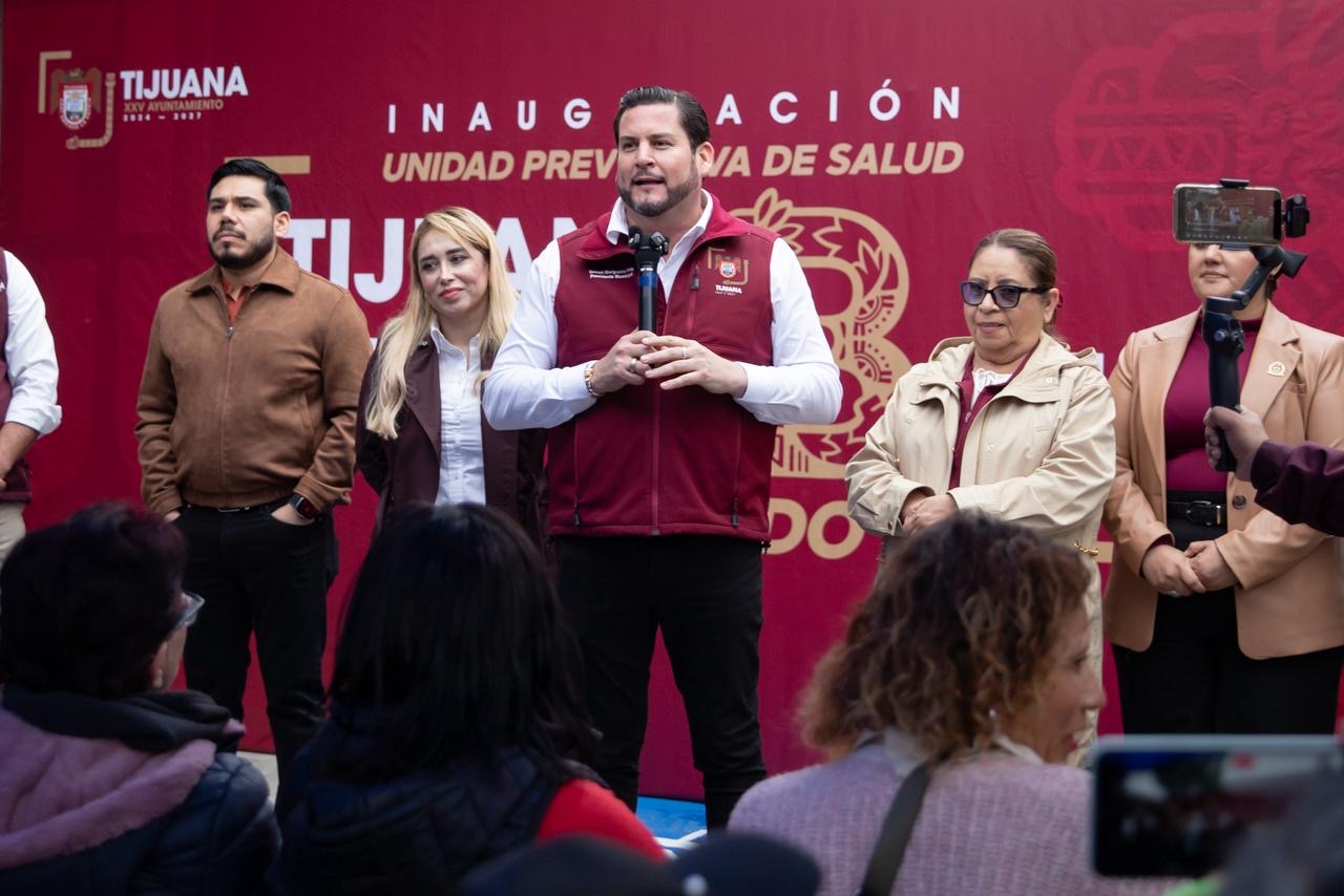 51d8fd04-008d-4772-9a65-f6031557123c