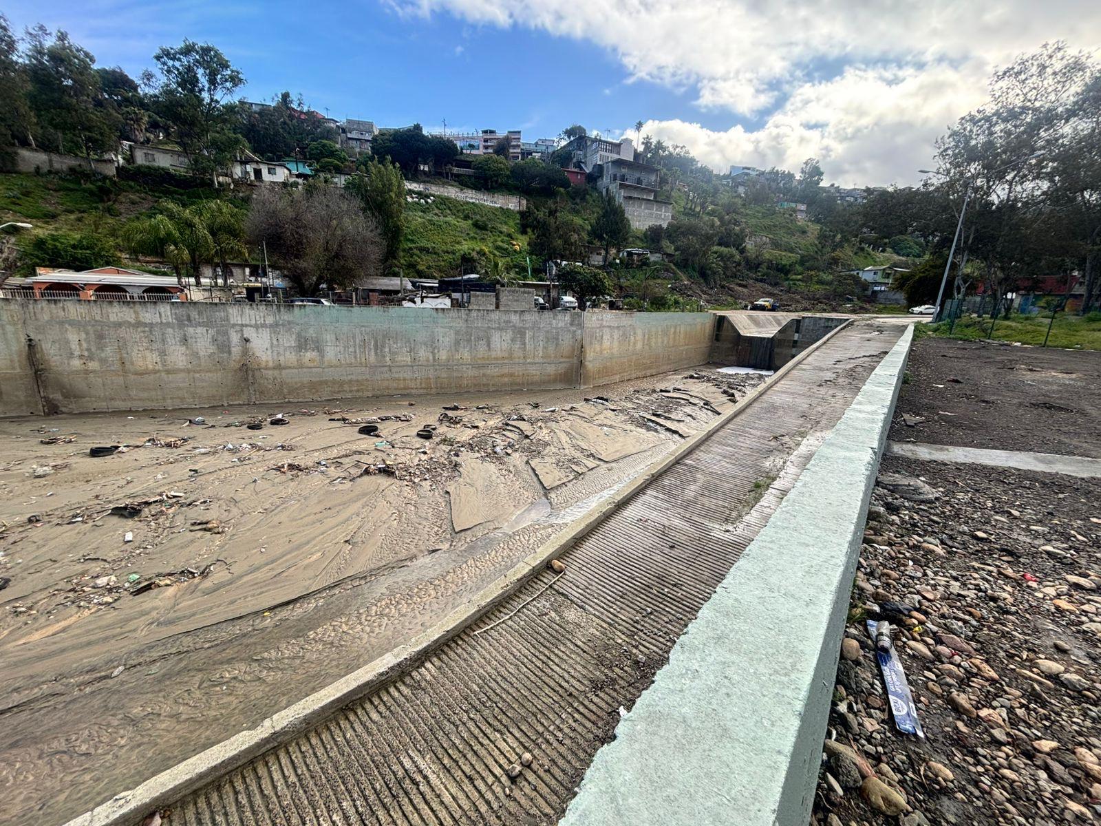 51e6c8ac-e202-40b2-b9b7-25a1aabca35a