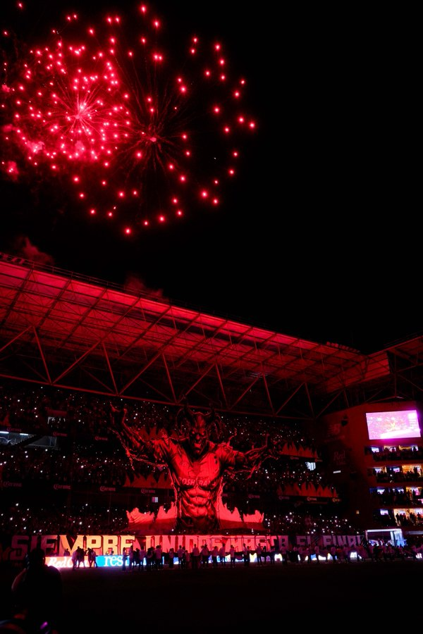 51f0531c-ef47-4204-b3b9-dcb88b53a6dc