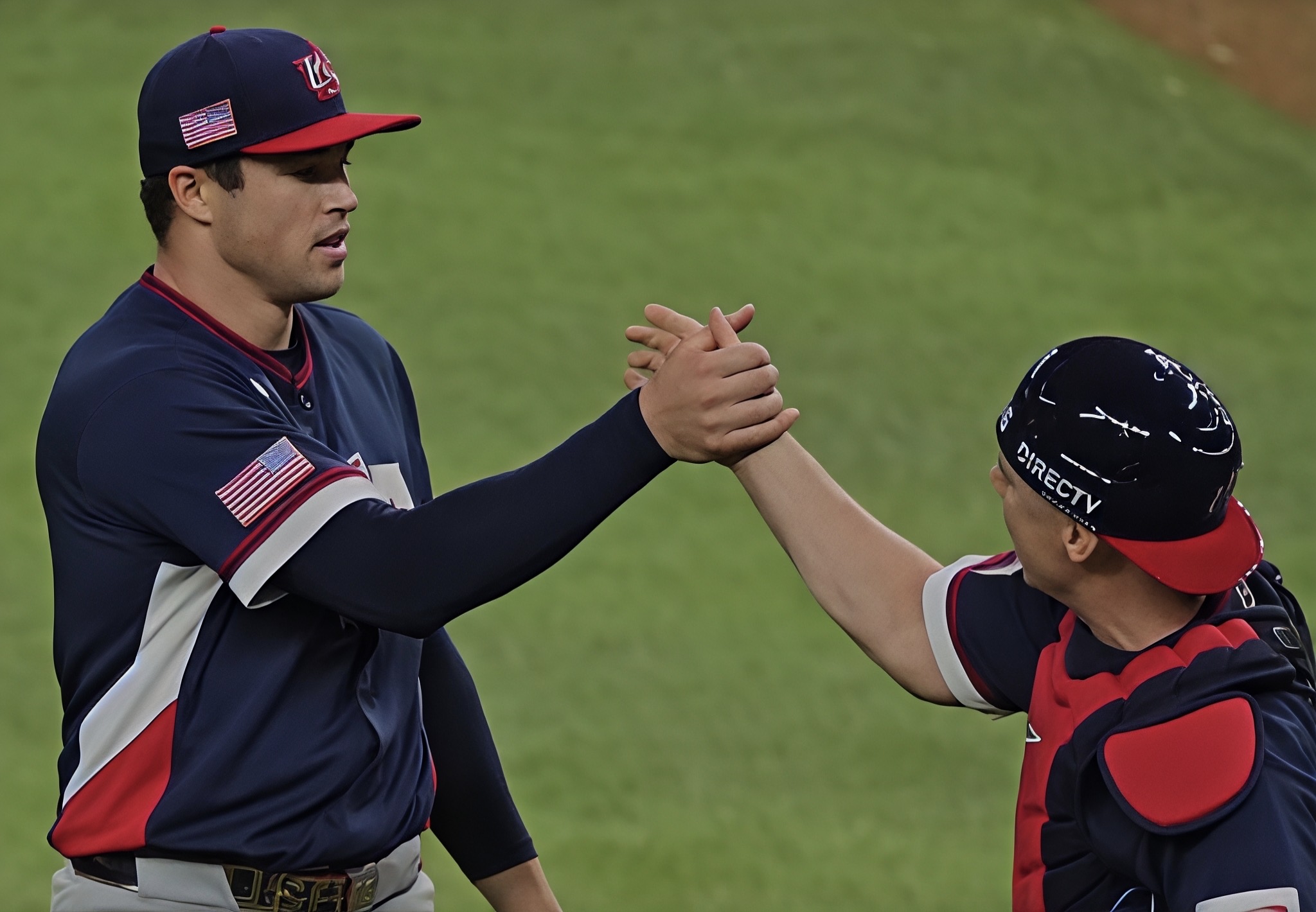 51f1bd81-2f1a-4722-b063-d388cae347ad