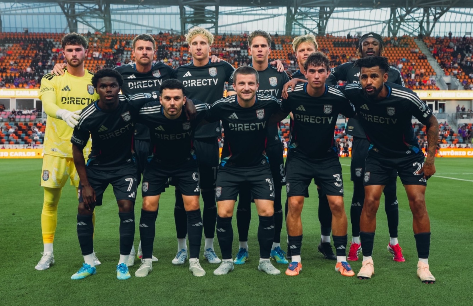 520a1b6c-11fa-4c47-a3f9-713dac7e3b60